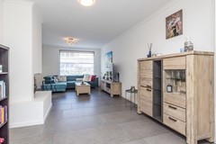 Patchstraat 13, 6135 CX Sittard - Sittard - Patchstraat 13-16.jpg
